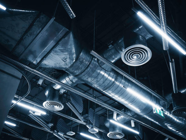 Best HVAC System Installation  in Bradford, OH