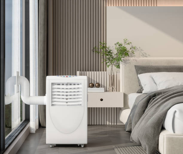 Best HVAC Installation Services  in Bradford, OH