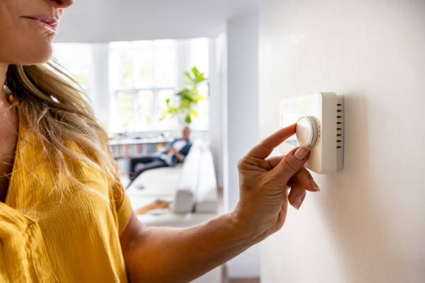 Best HVAC Tune-Up Services  in Bradford, OH