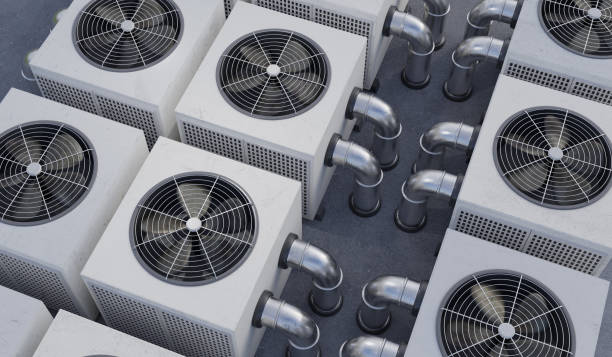 Best Heating Repair Services  in Bradford, OH