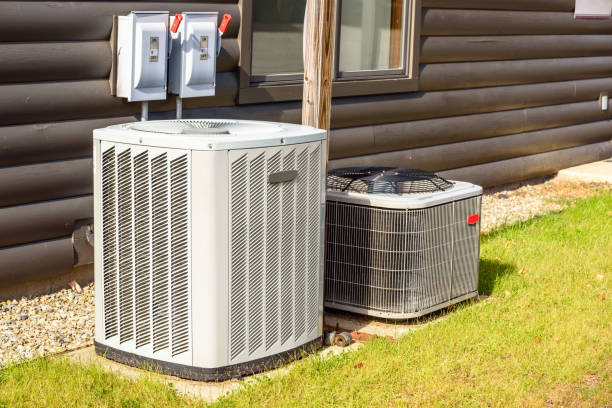 Best Furnace Repair Near Me  in Bradford, OH