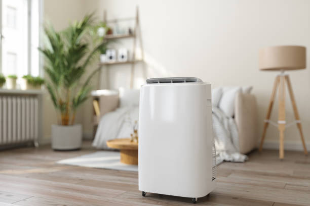 Best Affordable HVAC Services  in Bradford, OH